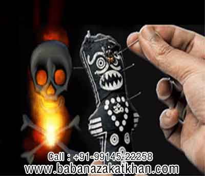 Top indian Expert vashikaran specialist in Jaipur providing best solutions of astrology Black Magic Kala Jadu Love Marriage Vashikaran Astrologers in Jaipur, Rajasthan